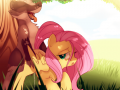 tumblr_ml7lo9A2bV1s61x6wo1_500.png